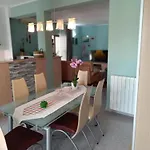 Hilda - Two Bedroom Villa