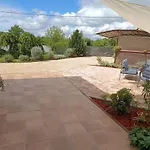 Villa Hilda - Two Bedroom Barban