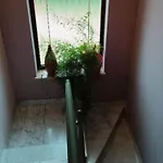 Villa Hilda - Two Bedroom