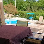 Hilda - Two Bedroom *