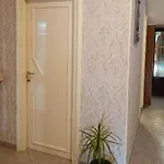 Hilda - Two Bedroom Villa