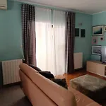 Villa Hilda - Two Bedroom *