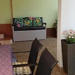 Hilda - Two Bedroom Villa