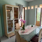 Hilda - Two Bedroom Villa *