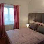 Hilda - Two Bedroom Villa