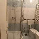 Villa Hilda - Two Bedroom
