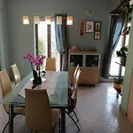 Villa Hilda - Two Bedroom *