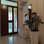 Hilda - Two Bedroom Barban