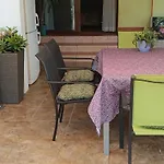Hilda - Two Bedroom
