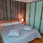 Villa Hilda - Two Bedroom