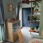 Hilda - Two Bedroom