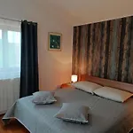 Villa Hilda - Two Bedroom *