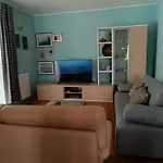 Villa Hilda - Two Bedroom Barban