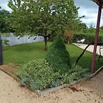 Hilda - Two Bedroom *