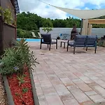 Villa Hilda - Two Bedroom