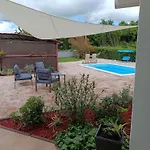 Villa Hilda - Two Bedroom *