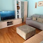 Hilda - Two Bedroom