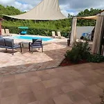 Hilda - Two Bedroom *