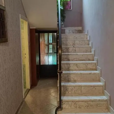 Hilda - Two Bedroom וילה *