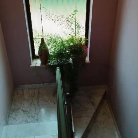 וילה Hilda - Two Bedroom