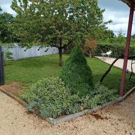 Hilda - Two Bedroom *