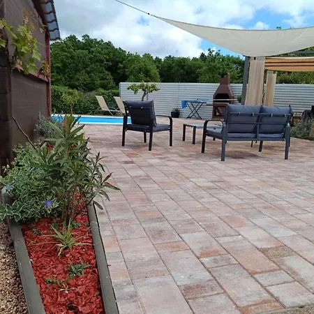 Villa Hilda - Two Bedroom